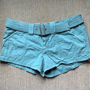 American Eagle Short, Size 6